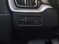 Volvo XC60 B4 (d) AWD Geartronic Momentum Pro FariLED BLIS Blu/Azzurro - thumbnail 23