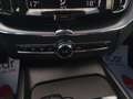 Volvo XC60 B4 (d) AWD Geartronic Momentum Pro FariLED BLIS Blu/Azzurro - thumbnail 34