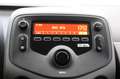 Peugeot 108 1.0 e-VTi 5 deurs Active - Airco Czarny - thumbnail 9