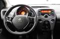 Peugeot 108 1.0 e-VTi 5 deurs Active - Airco Czarny - thumbnail 3