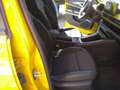 Jeep Avenger Full-Electric 1st Edition - thumbnail 6