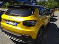 Jeep Avenger Full-Electric 1st Edition - thumbnail 2