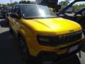 Jeep Avenger Full-Electric 1st Edition - thumbnail 4