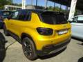 Jeep Avenger Full-Electric 1st Edition - thumbnail 3