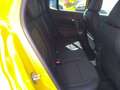 Jeep Avenger Full-Electric 1st Edition - thumbnail 7