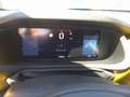 Jeep Avenger Full-Electric 1st Edition - thumbnail 9