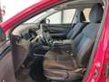 Hyundai TUCSON 1.6 T-GDI  Trend Plug-In Hybrid 4WD Rot - thumbnail 8