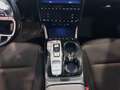 Hyundai TUCSON 1.6 T-GDI  Trend Plug-In Hybrid 4WD Rot - thumbnail 12