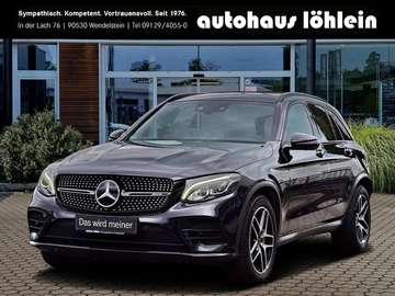 4MATIC BURMESTER+FAHRASSI+360+KEYLESS