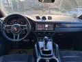Porsche Cayenne GTS Garantie/22"/BOSE/PANO/360°/LUFT Black - thumbnail 8