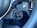 Porsche Cayenne GTS Garantie/22"/BOSE/PANO/360°/LUFT Black - thumbnail 10