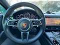 Porsche Cayenne GTS Garantie/22"/BOSE/PANO/360°/LUFT Black - thumbnail 9