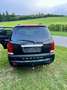 SsangYong Rexton 2,7 Xdi Comfort - thumbnail 6