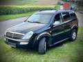 SsangYong Rexton 2,7 Xdi Comfort - thumbnail 2