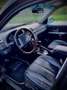 SsangYong Rexton 2,7 Xdi Comfort - thumbnail 3