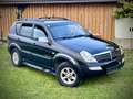 SsangYong Rexton 2,7 Xdi Comfort - thumbnail 1