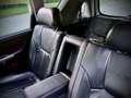 SsangYong Rexton 2,7 Xdi Comfort - thumbnail 5
