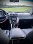 SsangYong Rexton 2,7 Xdi Comfort - thumbnail 4