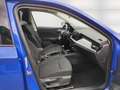 Skoda Scala 1.0 TSI Drive 125 KlimaA SHZ SmartLink Fahrassis. Azul - thumbnail 11