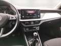 Skoda Scala 1.0 TSI Drive 125 KlimaA SHZ SmartLink Fahrassis. Azul - thumbnail 16