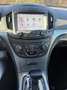 Opel Insignia Business Edition Weiß - thumbnail 9