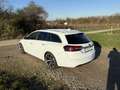 Opel Insignia Business Edition Weiß - thumbnail 6
