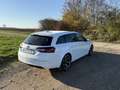 Opel Insignia Business Edition Weiß - thumbnail 4