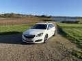 Opel Insignia Business Edition Weiß - thumbnail 2