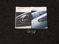 Lexus LC 500 Convertible | Elektronisch Instelbaar Onderstel | Rood - thumbnail 14