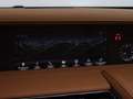 Lexus LC 500 Convertible | Elektronisch Instelbaar Onderstel | Rot - thumbnail 35