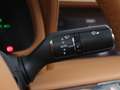 Lexus LC 500 Convertible | Elektronisch Instelbaar Onderstel | Rood - thumbnail 26