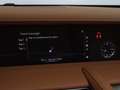 Lexus LC 500 Convertible | Elektronisch Instelbaar Onderstel | Rojo - thumbnail 47