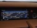 Lexus LC 500 Convertible | Elektronisch Instelbaar Onderstel | Rosso - thumbnail 9