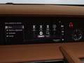 Lexus LC 500 Convertible | Elektronisch Instelbaar Onderstel | Rood - thumbnail 48