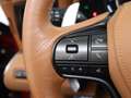 Lexus LC 500 Convertible | Elektronisch Instelbaar Onderstel | Rouge - thumbnail 23