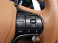 Lexus LC 500 Convertible | Elektronisch Instelbaar Onderstel | Rojo - thumbnail 24