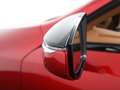 Lexus LC 500 Convertible | Elektronisch Instelbaar Onderstel | Rojo - thumbnail 45