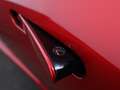 Lexus LC 500 Convertible | Elektronisch Instelbaar Onderstel | Rood - thumbnail 46