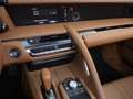Lexus LC 500 Convertible | Elektronisch Instelbaar Onderstel | Rot - thumbnail 7