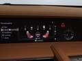 Lexus LC 500 Convertible | Elektronisch Instelbaar Onderstel | Červená - thumbnail 11