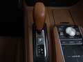 Lexus LC 500 Convertible | Elektronisch Instelbaar Onderstel | crvena - thumbnail 13