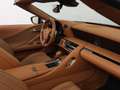 Lexus LC 500 Convertible | Elektronisch Instelbaar Onderstel | Rood - thumbnail 31