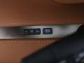 Lexus LC 500 Convertible | Elektronisch Instelbaar Onderstel | Rojo - thumbnail 33