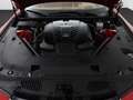 Lexus LC 500 Convertible | Elektronisch Instelbaar Onderstel | Rood - thumbnail 41
