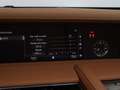 Lexus LC 500 Convertible | Elektronisch Instelbaar Onderstel | Rot - thumbnail 50