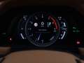 Lexus LC 500 Convertible | Elektronisch Instelbaar Onderstel | Червоний - thumbnail 6
