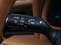 Lexus LC 500 Convertible | Elektronisch Instelbaar Onderstel | Rouge - thumbnail 25