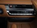Lexus LC 500 Convertible | Elektronisch Instelbaar Onderstel | Rosso - thumbnail 12