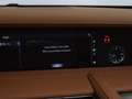 Lexus LC 500 Convertible | Elektronisch Instelbaar Onderstel | Rouge - thumbnail 49