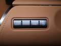 Lexus LC 500 Convertible | Elektronisch Instelbaar Onderstel | Rot - thumbnail 38